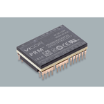 Module DC-DC 48VIN 1-OUT 20V to 55V 8.33A 400W 56-Pin