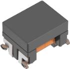 TDK-ADL3225VM-150M-TL000 Induktionsspule, Oberflächenmontage Inductor Decoupling Circuit Shielded Wirewound 15uH 20% 100KHz Ferrite 0.725A 0.4Ohm DCR 1210 Automotive AEC-Q200 T/R
