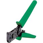 Manual Tongs For Termination Of Mini-Module/Multi-Module Crimp Contacts