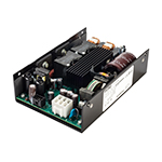 AC/DC Power Supply Single-OUT 12V 54.2A 650W 13-Pin Box