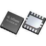 2ED2738S01GXTMA1|INFINEON|limage