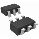 Conv DC-DC 4.5V to 55V Step Down Single-Out 0.81V to 52.25V 0.5A 6-Pin TSOT-23