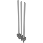 HTSW10320TS|SAMTEC|limage