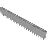 BCS125LSTE|SAMTEC|limage
