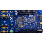 KITPSC3M5EVK|INFINEON|limage