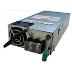 Murata Manufacturing-D1U86-D-1600-12-HB4DC Suministro de energía de CC a CC DC/DC Power Supply Single-OUT 12V 133.3A 1600W