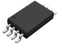 Rohm-LM393PT Comparatori Comparator Dual ±18V/36V 8-Pin TSSOP T/R
