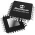 ATSAMC20E18AAUT|MICROCHP|simage