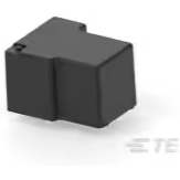 TE Connectivity-1-1393210-4 Power Relays Power Relay 15VDC 30A SPST-NO(32.51mm 27.43mm 27.94mm) THT