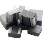 Low-Profile Molded Inductor
