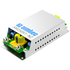 AM250ST11015SA30NZ|AIMTEC|simage
