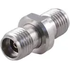 31PC355001199UE|HUBER_SU|simage