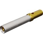 Contact SKT Crimp ST Cable Mount 18-22AWG FCT Products Bag