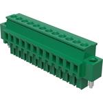 395177012|MOLEX|limage