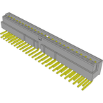 LS212501SDRA2|SAMTEC|limage