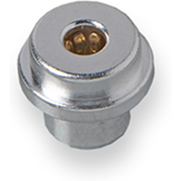 Molex-2121940018 Steckverbinderleisten und Leiterplattenbuchsen Sentrality 3.40mm Top-entry, Surface Mount Socket Assembly in Tape-and-Reel