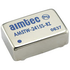AM5TW2403SRZ|AIMTEC|simage