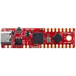 XMC1404-Q040X0200 Microcontroller Evaluation Kit 96MHz CPU 16KB RAM 200KB Flash