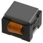 HC1-R87-R|EATON|limage