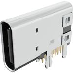 2169890001|MOLEX|limage