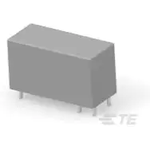 Power Relay 24VDC 16A SPST-NO(29mm 12.7mm 15.7mm) THT