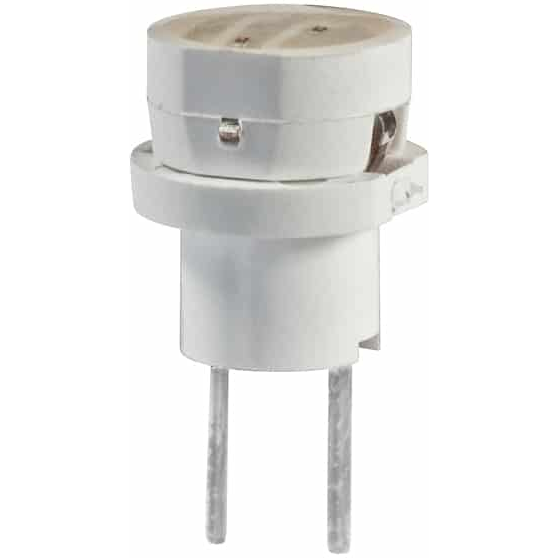 NKK Switches-AT628D Accesorios del interruptor Switch Access Bright Double Element LED Push Button Switch