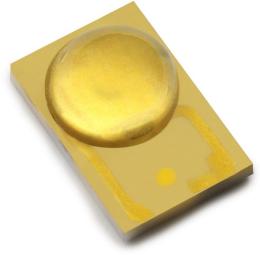 Lumileds-LX18-P150-5 LED LED Uni-Color White 2-Pin SMD T/R