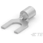 Spade Tongue Terminal 14-16AWG Copper 13.46mm Tin Loose