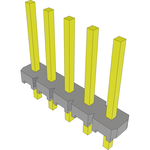 MTLW10523TS295|SAMTEC|limage