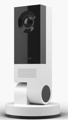 EICMSVISION500|EINFOCHP|originalImage