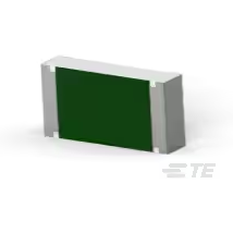 TE Connectivity-350291RFT Widerstand, fest, Oberflächenmontage, einzeln Res Thick Film 2010 91 Ohm 1% 2W ±100ppm/°C Pad SMD T/R