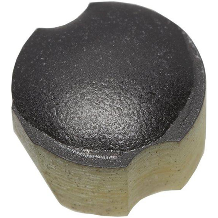 Molex-133561431 Tag e transponder NFC/RFID NFC/RFID Tag and Transponder 902000kHz to 928000kHz 64bit Bag