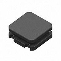 Abracon-ASPI-0425-151M-T3 Induktionsspule, Oberflächenmontage Inductor Power Shielded Wirewound 150uH 20% 100KHz 0.22A 1.6Ohm DCR 1515 T/R