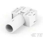 TE Connectivity-7-2213222-4 Connector Accessories Plug and Socket Lighting Connector Accessories