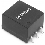 BMS Isolation Transformers Automotive AEC-Q200