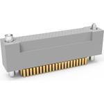 Conn Wire to Board RCP 86 POS 0.95mm Crimp ST Top Entry Cable Mount