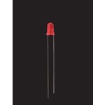 SLR342DCT32|ROHM|limage