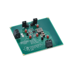 TPS54418EVM375|TI|limage