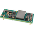 PAE293D48NC|MURATAPS|simage
