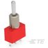A108SDZQ04|TE|simage