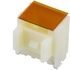 5019400307|MOLEX|simage