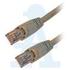 DK1511010G|ASSMANN|simage