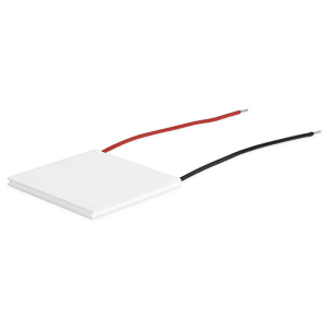 Same Sky (formerly CUI Devices)-CP13535 Thermoelectric Coolers Thermoelectric Module 13A 24.1VDC