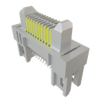 ERM801001LDEM2TR|SAMTEC|limage