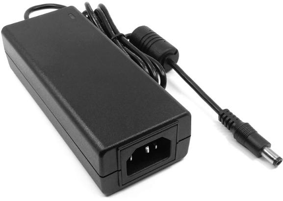 SL Power / Advanced Energy-SLE48S2403N01 外部插入适配器 Plug-In Adapter Single-OUT 24V 2A 48W