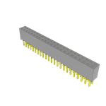SSW12302SDLL|SAMTEC|limage