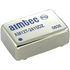 AM12T4805SZ|AIMTEC|simage