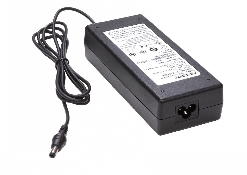 Artesyn / Advanced Energy-DP10054P3L 外部插入适配器 Plug-In Adapter Single-OUT 54V 1.85A 100W