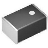 TAIYO YUDEN-LSCNB1608HKTR56MD Induktionsspule, Oberflächenmontage Inductor Power Multi-Layer 0.56uH 20% 1MHz Metal 2.6A 0.055Ohm DCR 0603 T/R