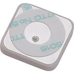 SP.1615.25.4.A.02 Antenna Evaluation Board